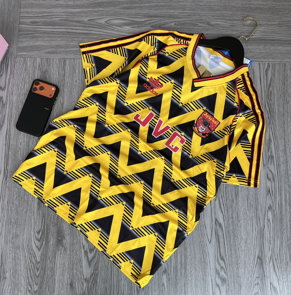 the Bibah 🇺🇬 tweet media