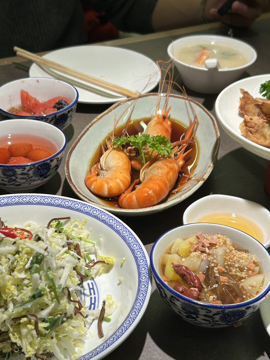 沉默断章 tweet media