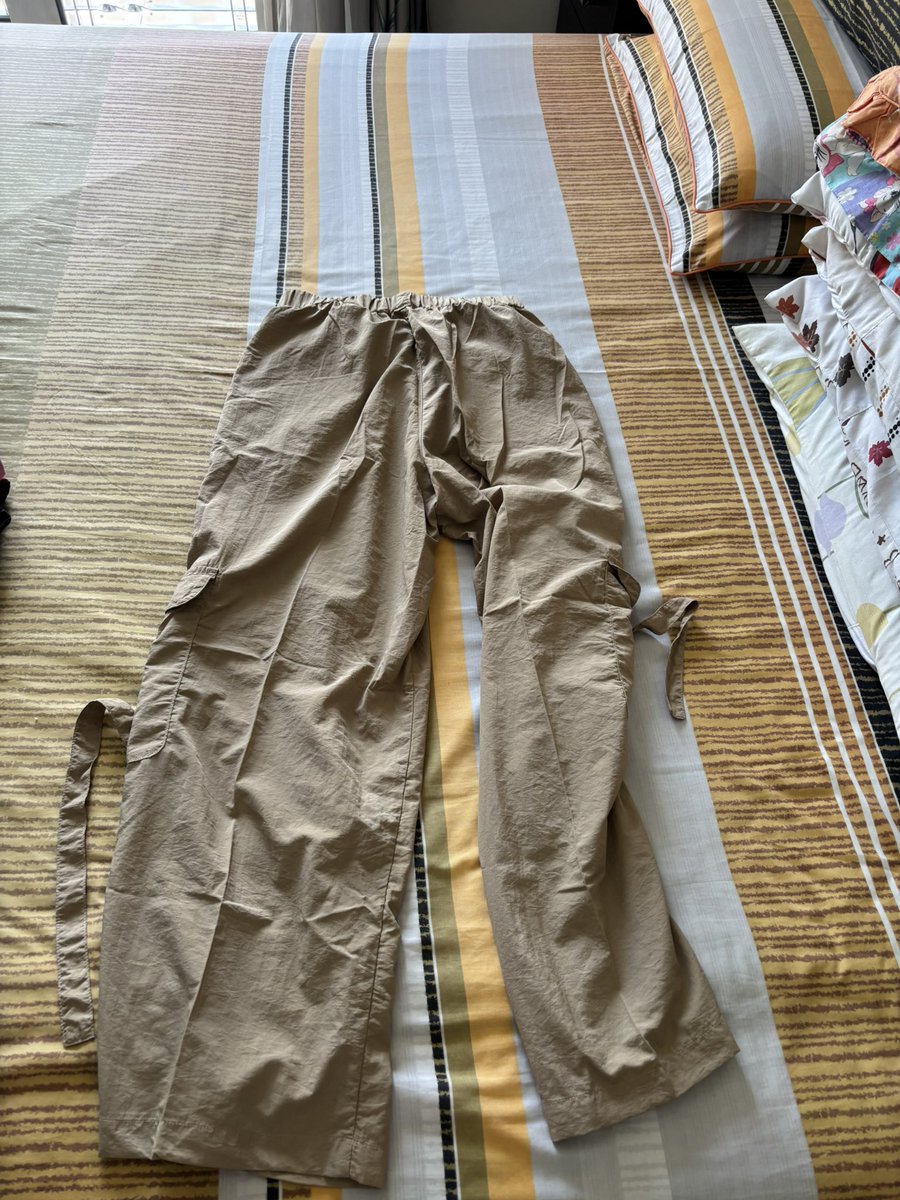 prelovedbycegil's tweet media