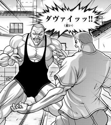 おもち tweet media