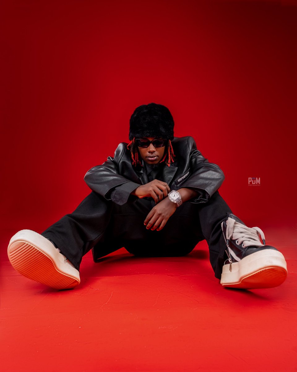 BigEyeUG's tweet image. Your best Feffe Bussi line?