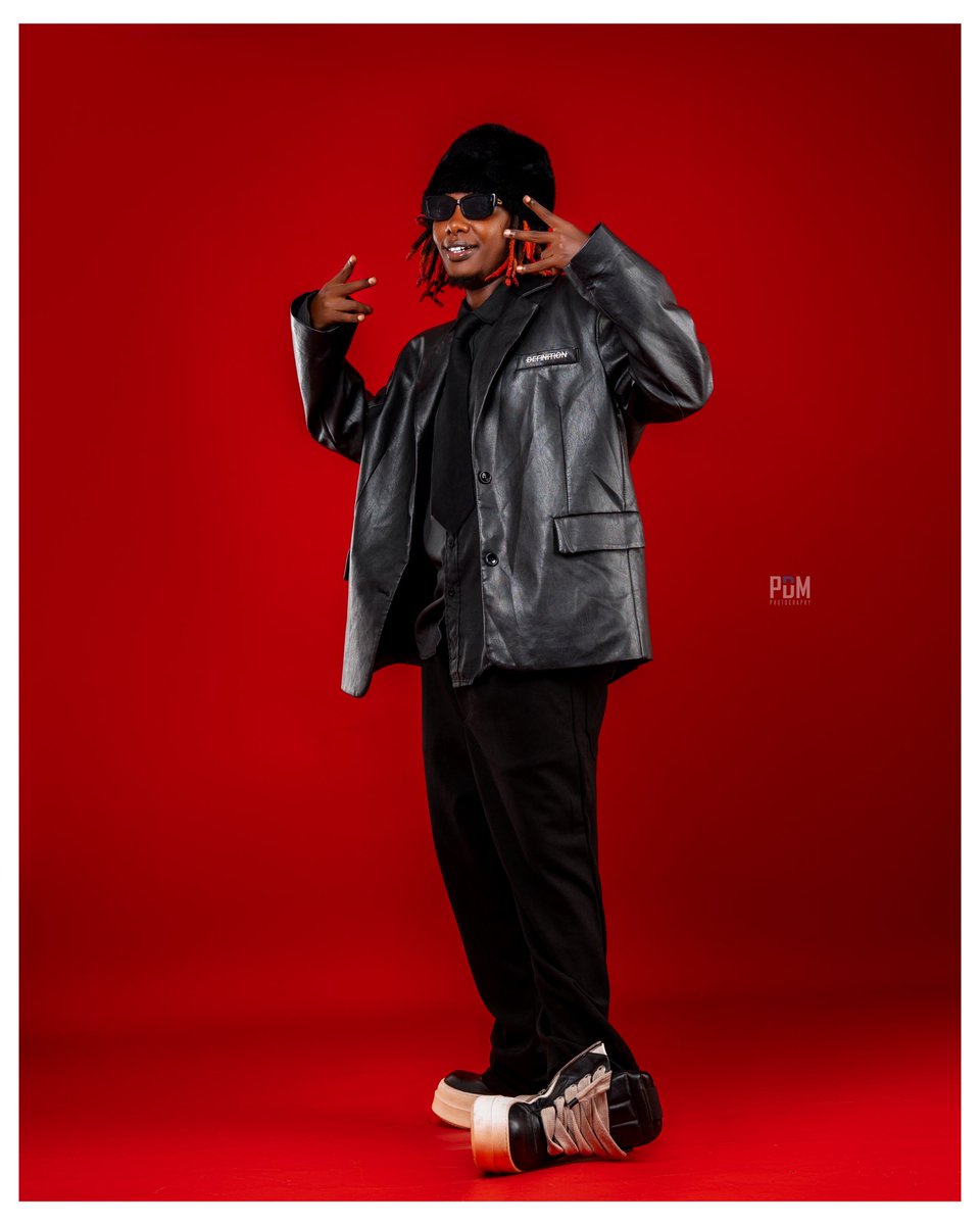 BigEyeUG's tweet image. Your best Feffe Bussi line?