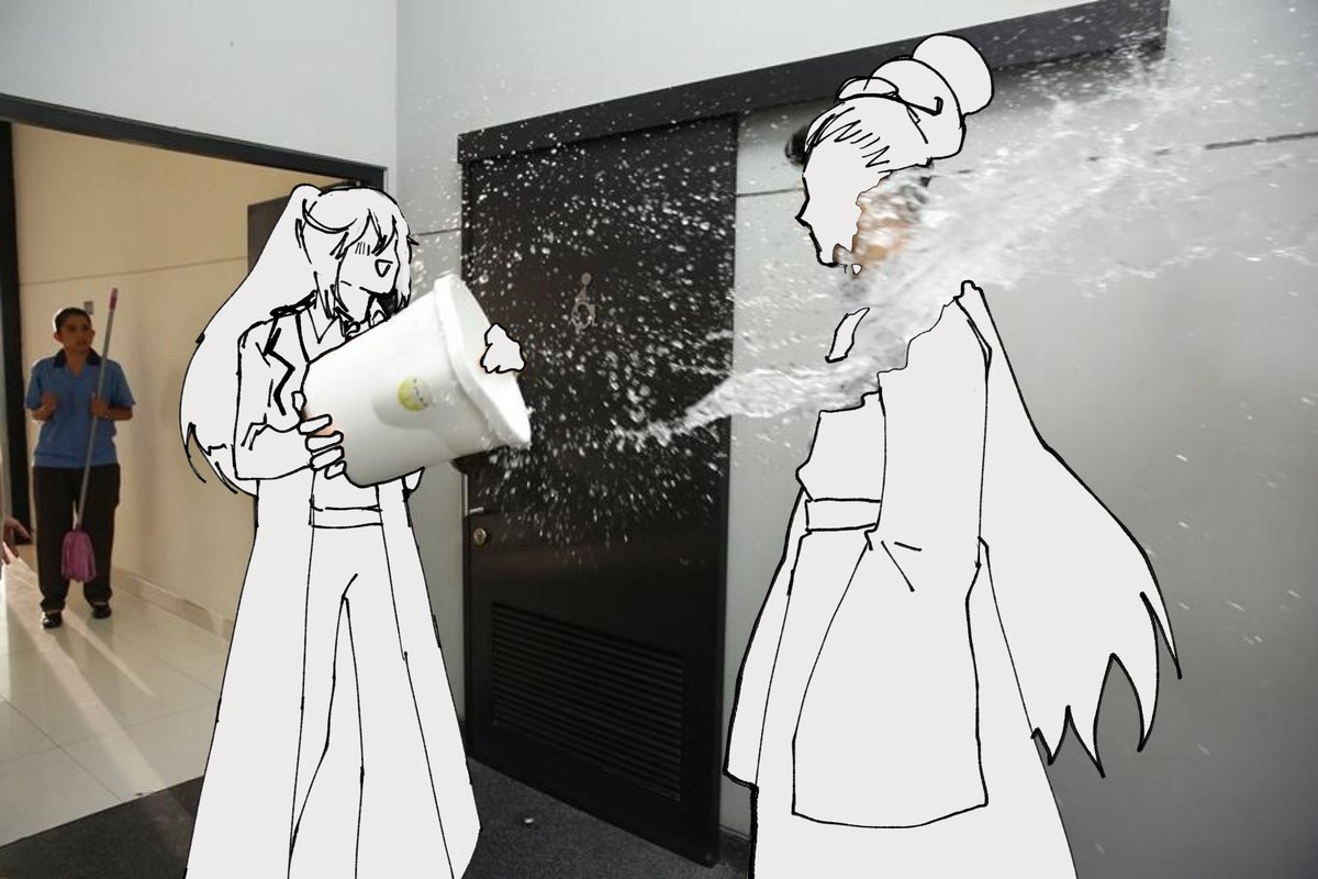 Punishing birb my kamioshi || 🦋 tweet media