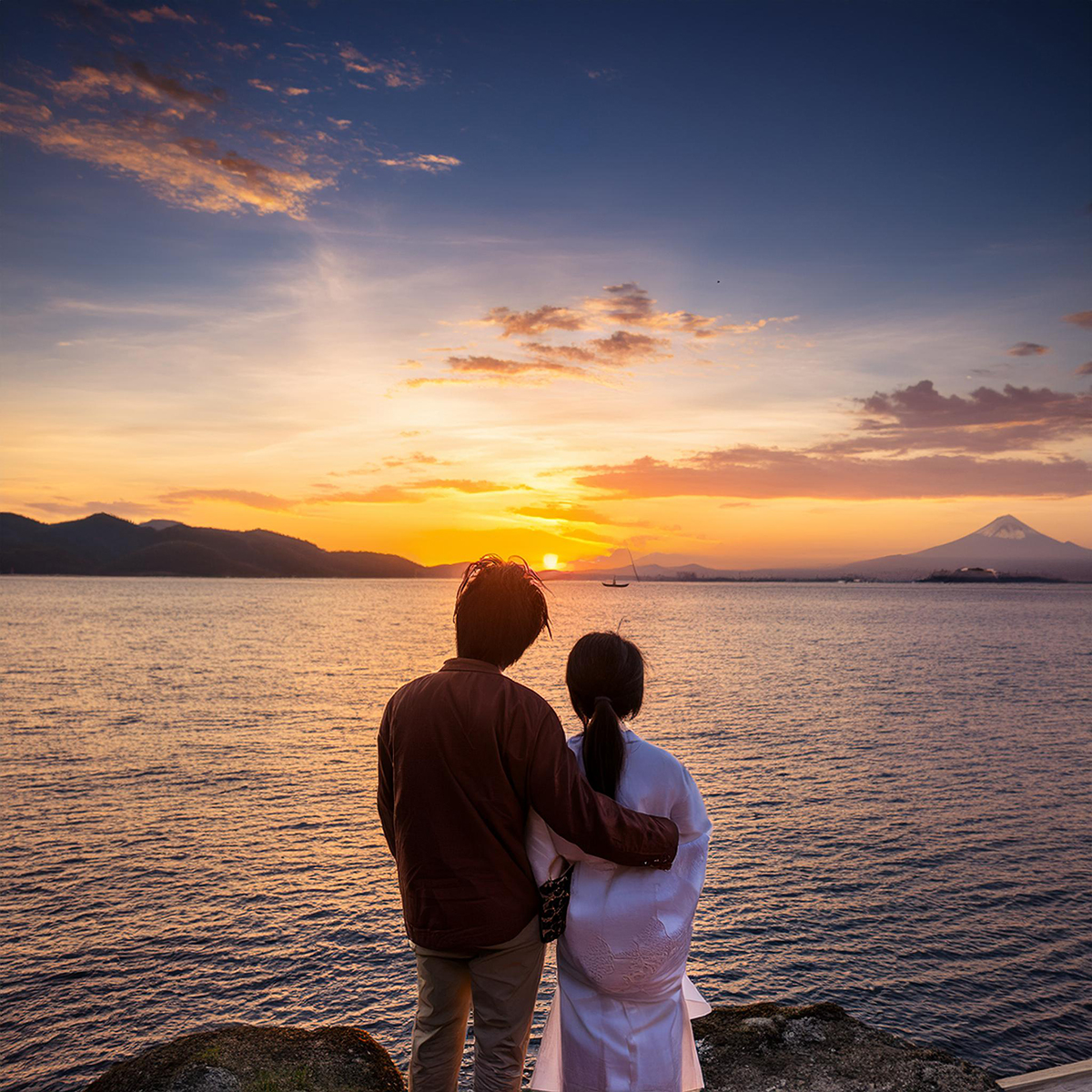 MarriageMatchng's tweet photo. Self love is the biggest barrier to experiencing true love with a wonderful partner. Sort out self esteem issues and love will flow.
#selflovematters #selfesteem #truelove https://t.co/i50rTTgHSi