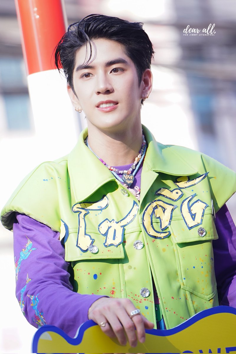 ᴅᴇᴀʀ ᴀʟʟ, ((ᴅᴇᴀʀ ᴊɪᴍᴍʏ)) tweet media