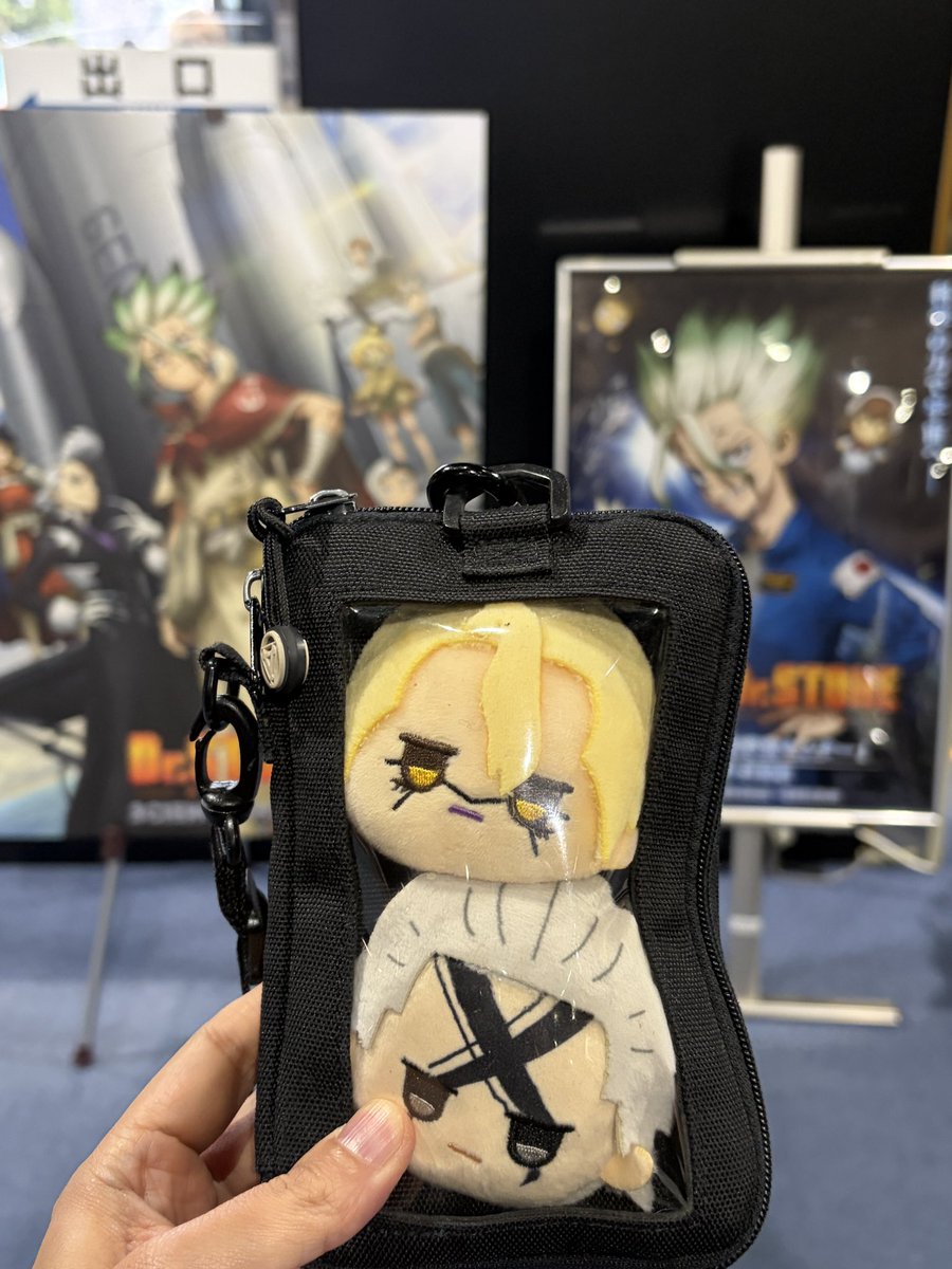 しのぶ tweet media