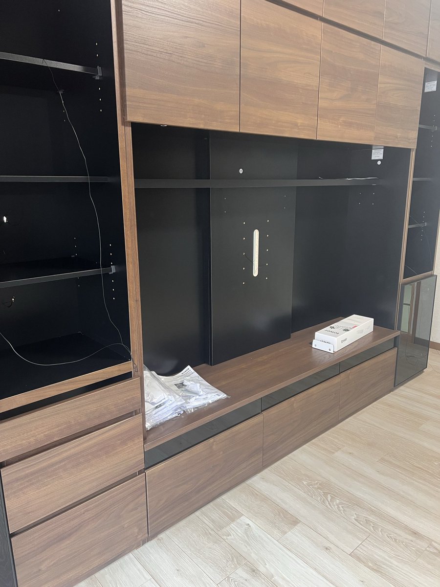 しのぶ🐟 tweet media