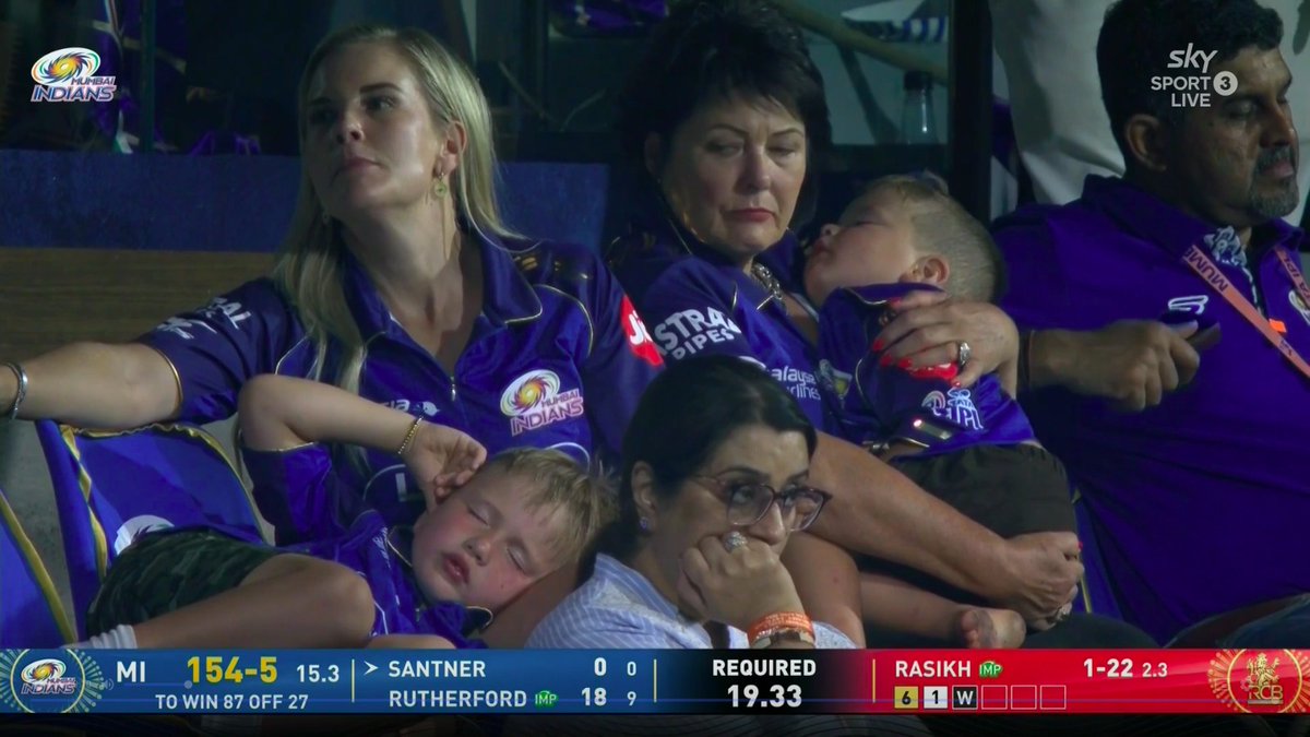 T H O R X tweet media