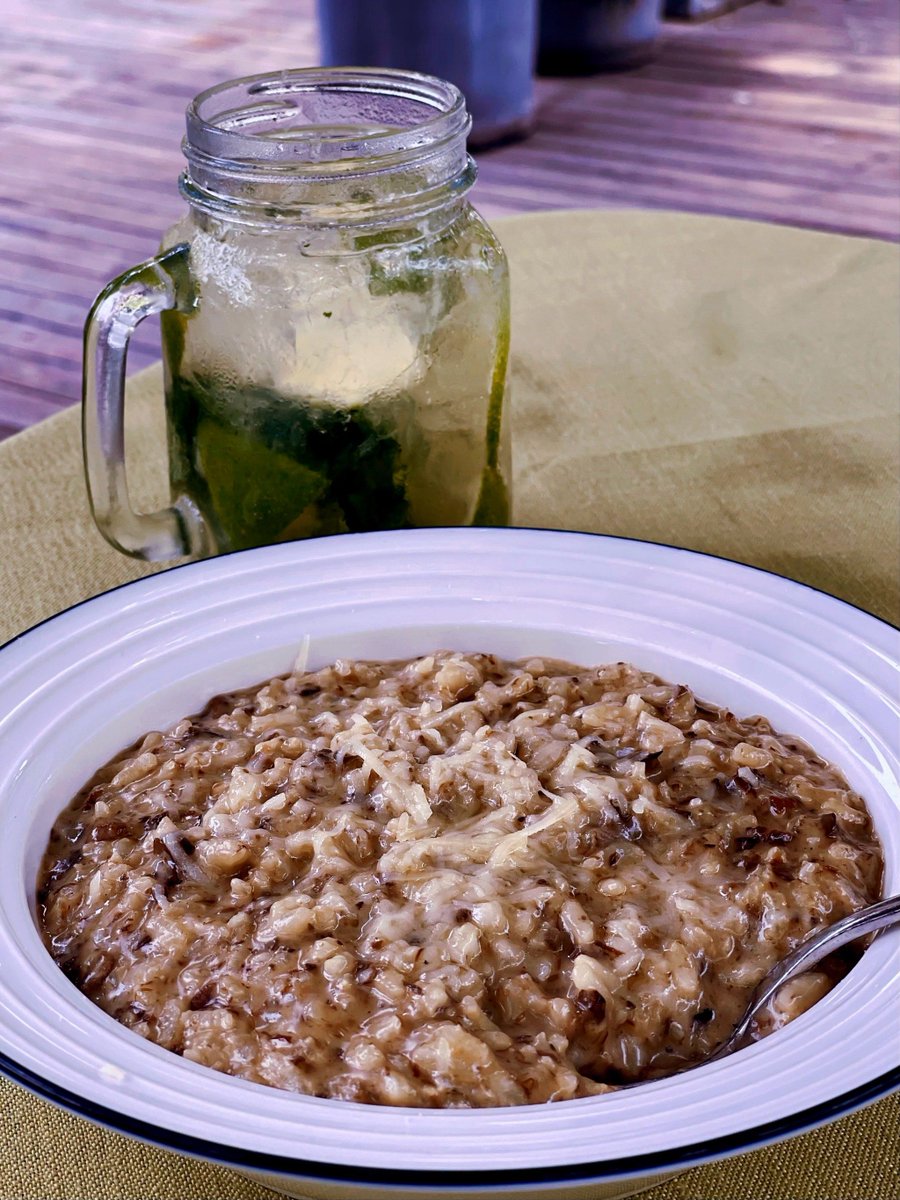 Seema Rithariya tweet media