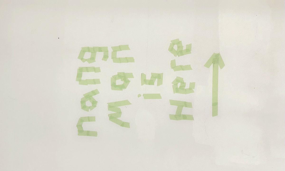 tree🌲 tweet media