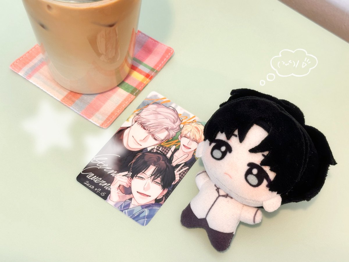 tree🌲 tweet media