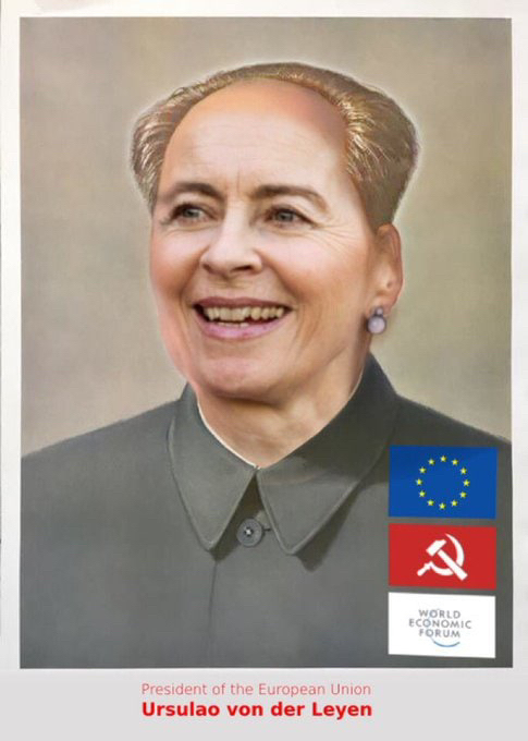 Max Stirner tweet media