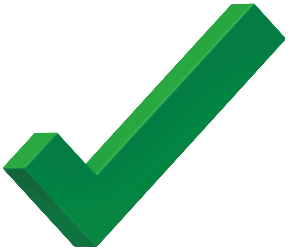 asha maddison tweet media