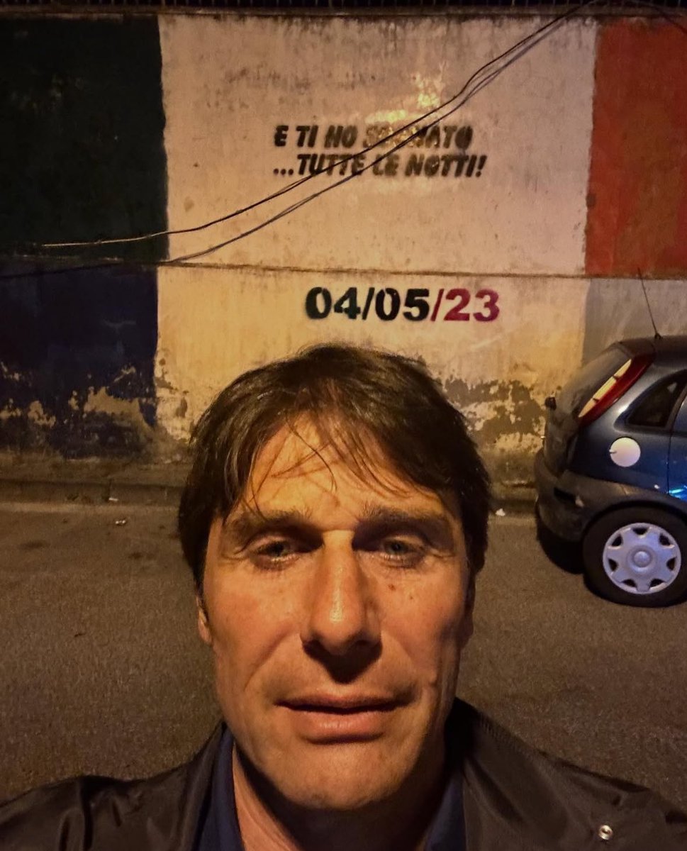 عبدالله 🇰🇼 tweet media