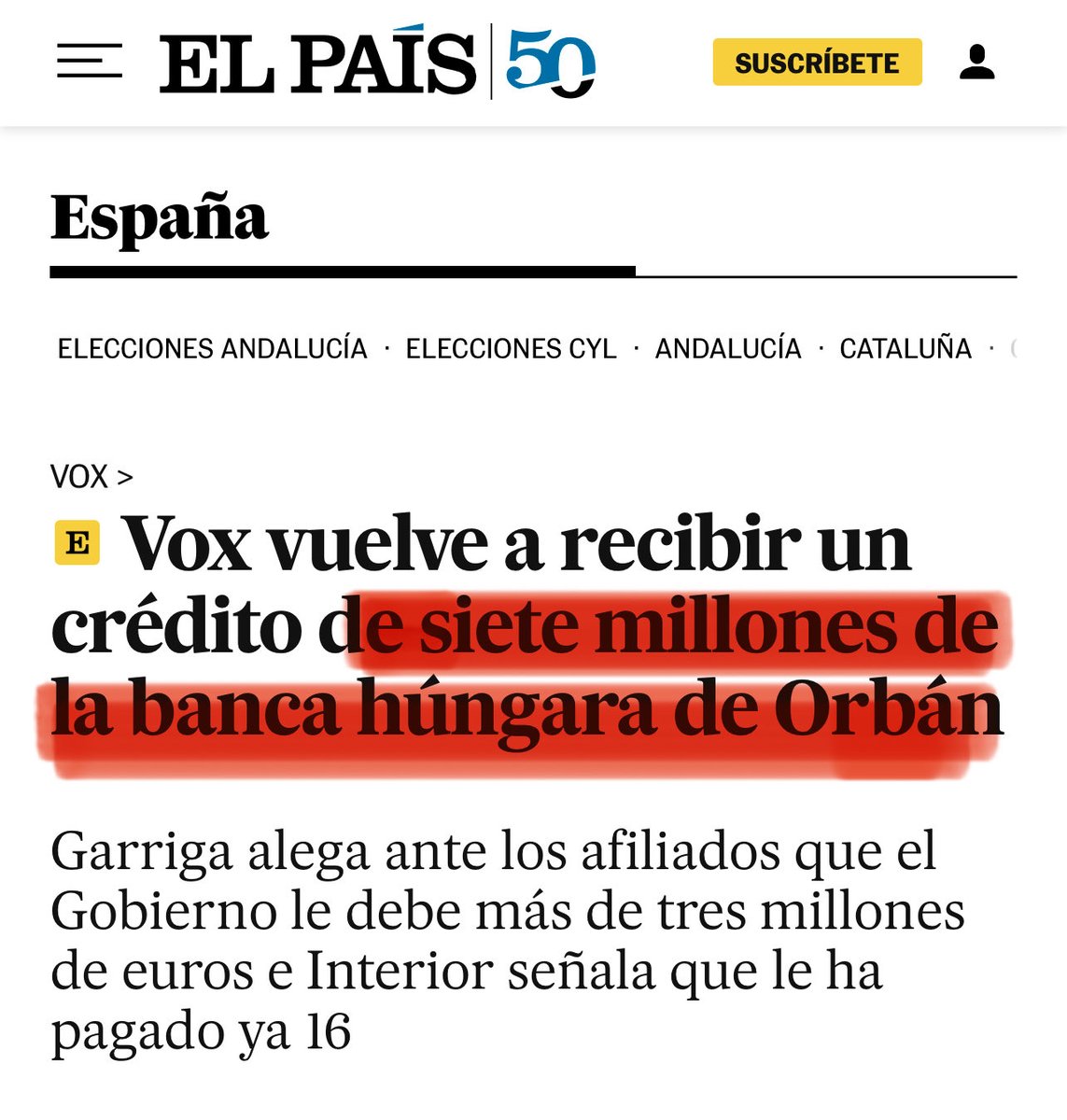 Noa Gresiva tweet media