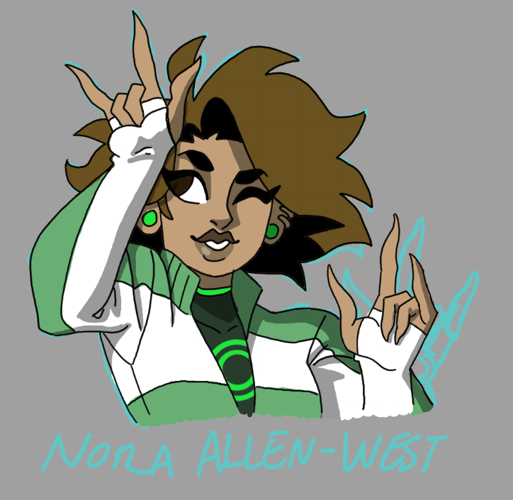 Oni18064 tweet media