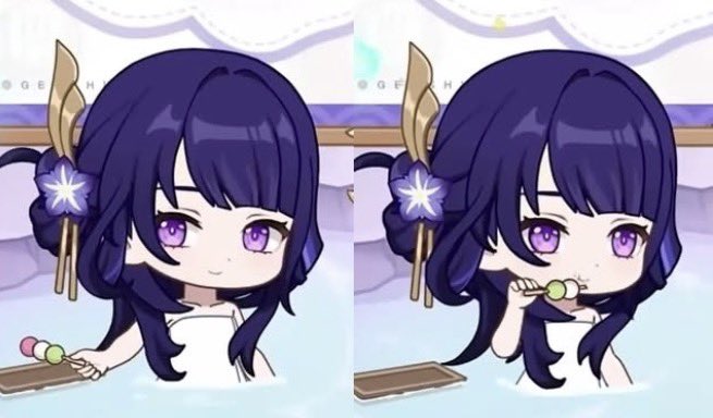 ナムナム|| ไรด่อง tweet media