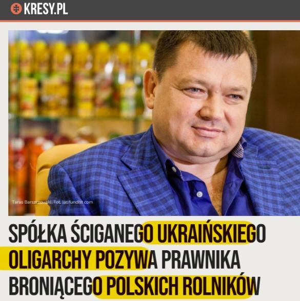 Paweł Usiądek tweet media