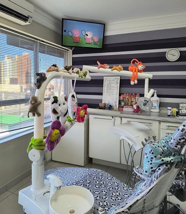 𝙰𝙻𝙰𝙲𝚁𝙸𝚃𝚈♪✞⍟ tweet media