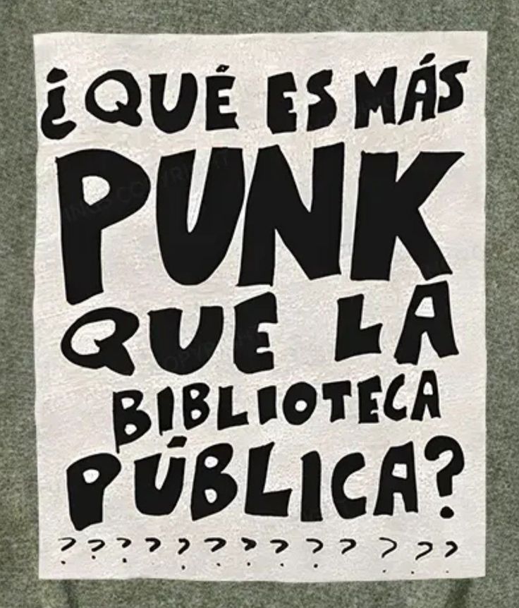 Julio Rodríguez, PhD | Genética Clínica tweet media