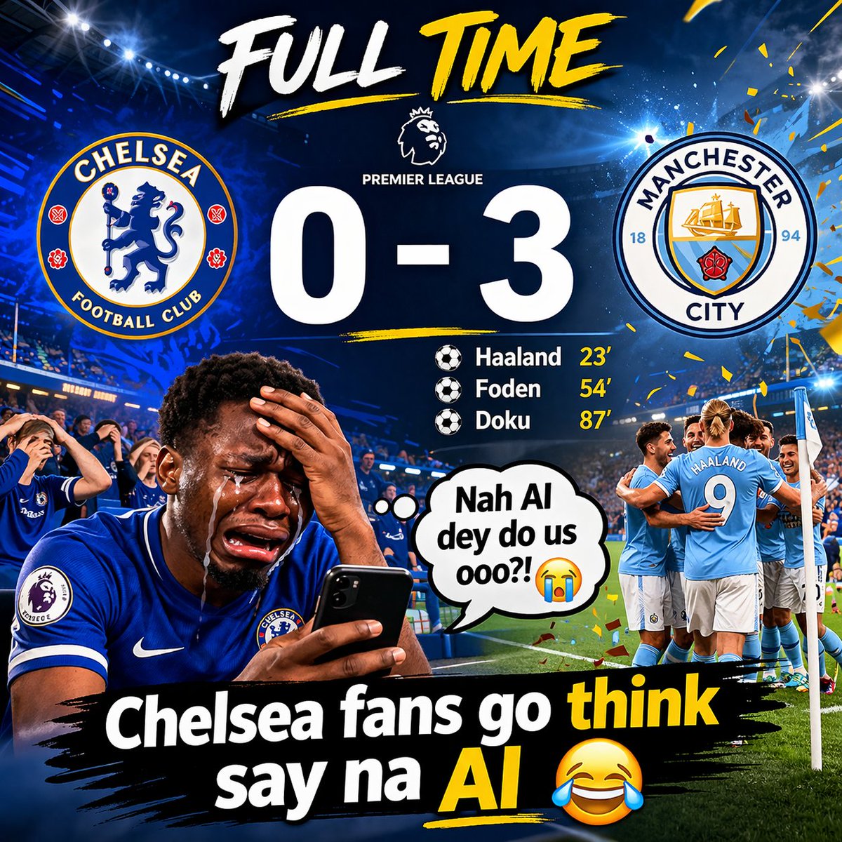 LEXANDER (@onwukaebuka6) on Twitter photo 