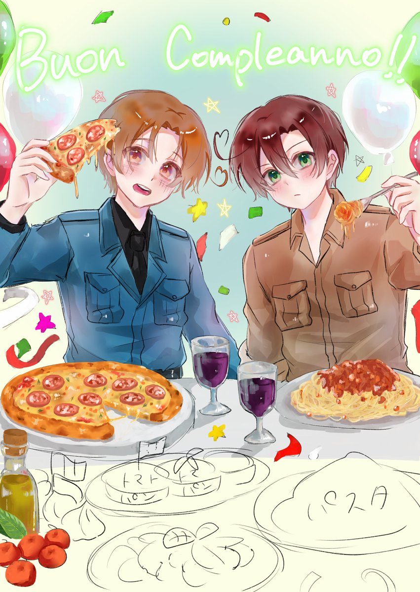 ま‼️@ゆきゆん tweet media