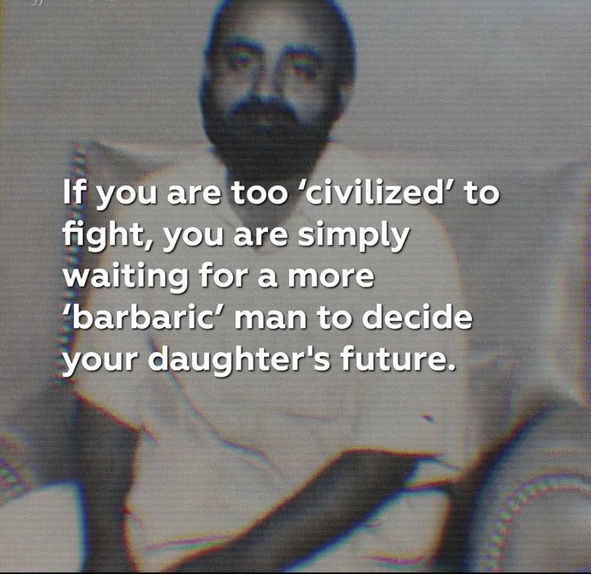 Dr Integrated Pande tweet media