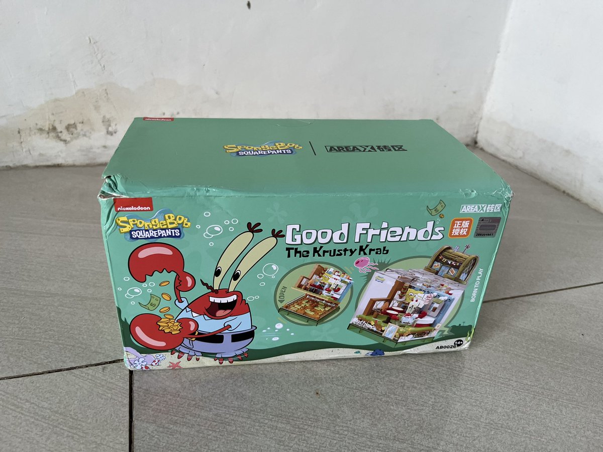 rᥱrᥱ 🍭 • tweet media