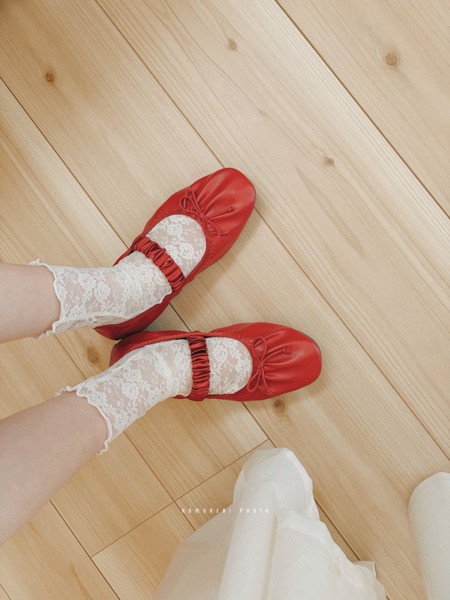 curemarmalade's tweet photo. 盛れミみた~い❕って
一人で盛り上がって一人で踊ってた 💃🏻🌹💌❤️‍🔥ࡄ. https://t.co/rK17RLxq5K