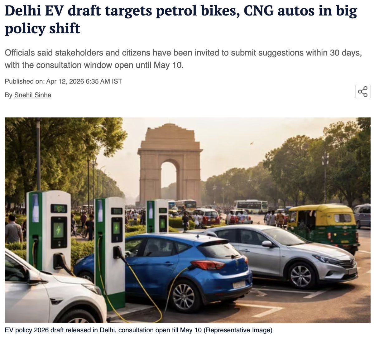 TheICCT_India tweet media