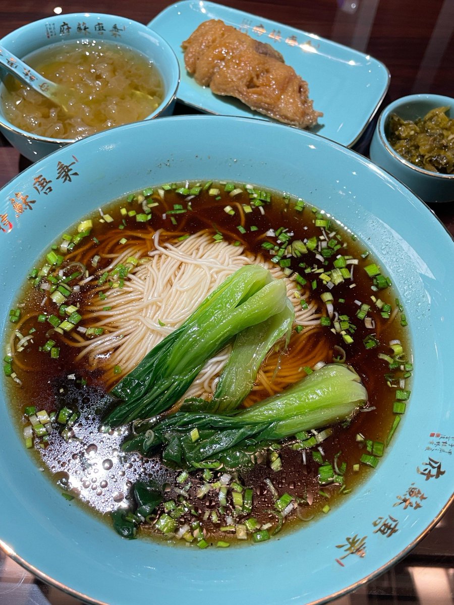 Jason Bailey tweet media