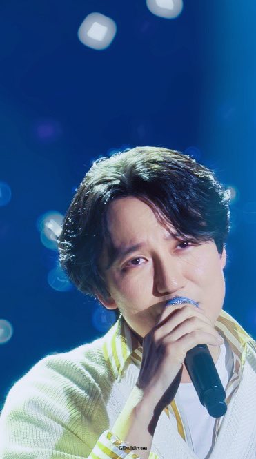 Gilwithyou tweet media