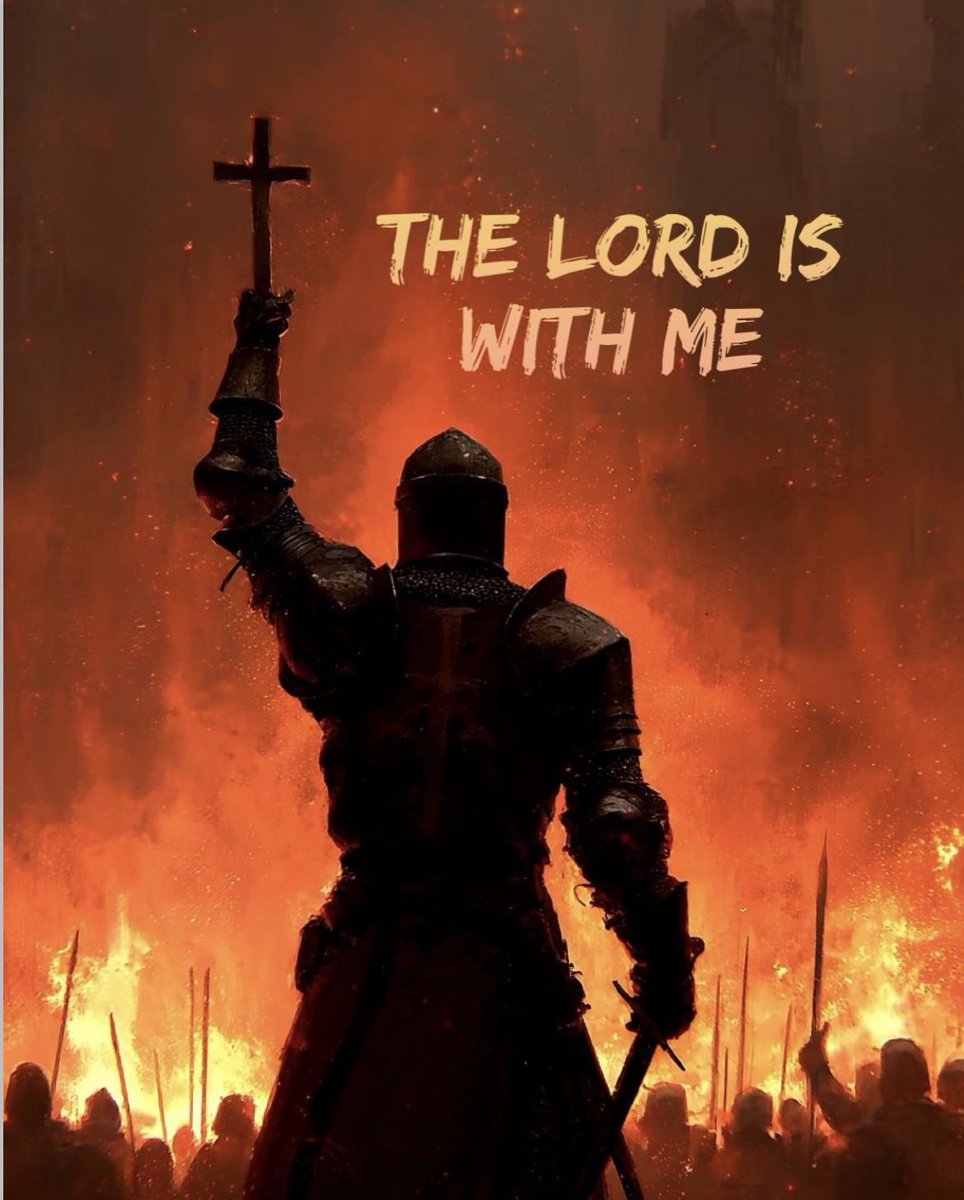 Aesthetic.Guyy tweet media