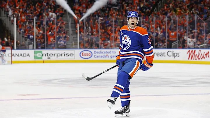 TylerDT- tweet media