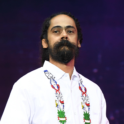 Classic105Kenya's tweet image. #NP: Affairs Of The Heart -Damian "Jr. Gong" Marley
@ImeldaMutio #ImeldaOnClassic