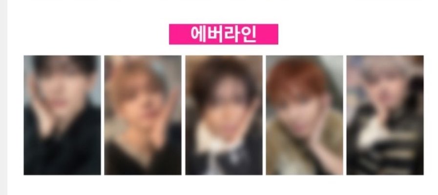 seol tweet media