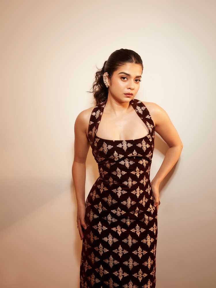 "#MithilaPalkar" - Results on X | Live Posts & Updates