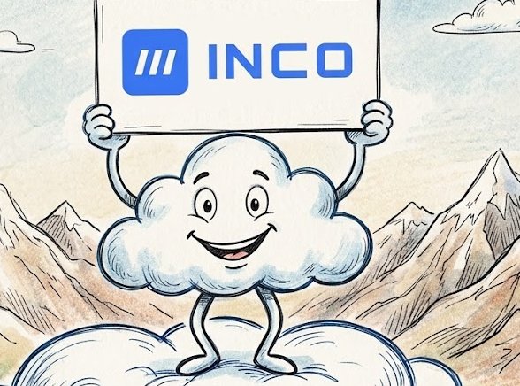 Stranik ./ tweet media