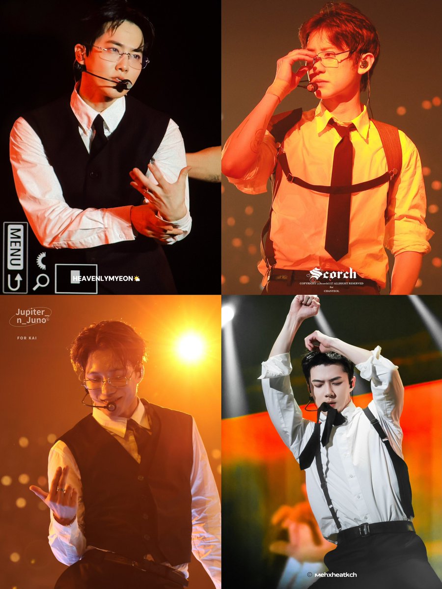 𝐌𝐑.𝐃𝐎𝐇 tweet media