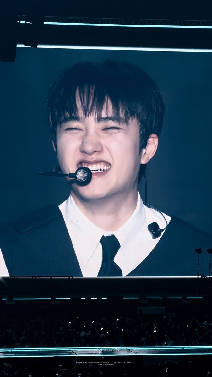 𝐌𝐑.𝐃𝐎𝐇 tweet media