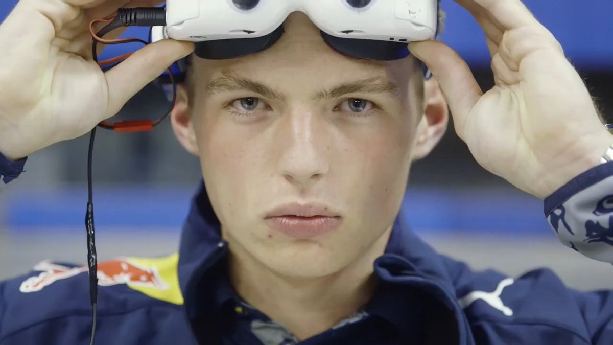 𝕆𝕕𝕖 tweet media