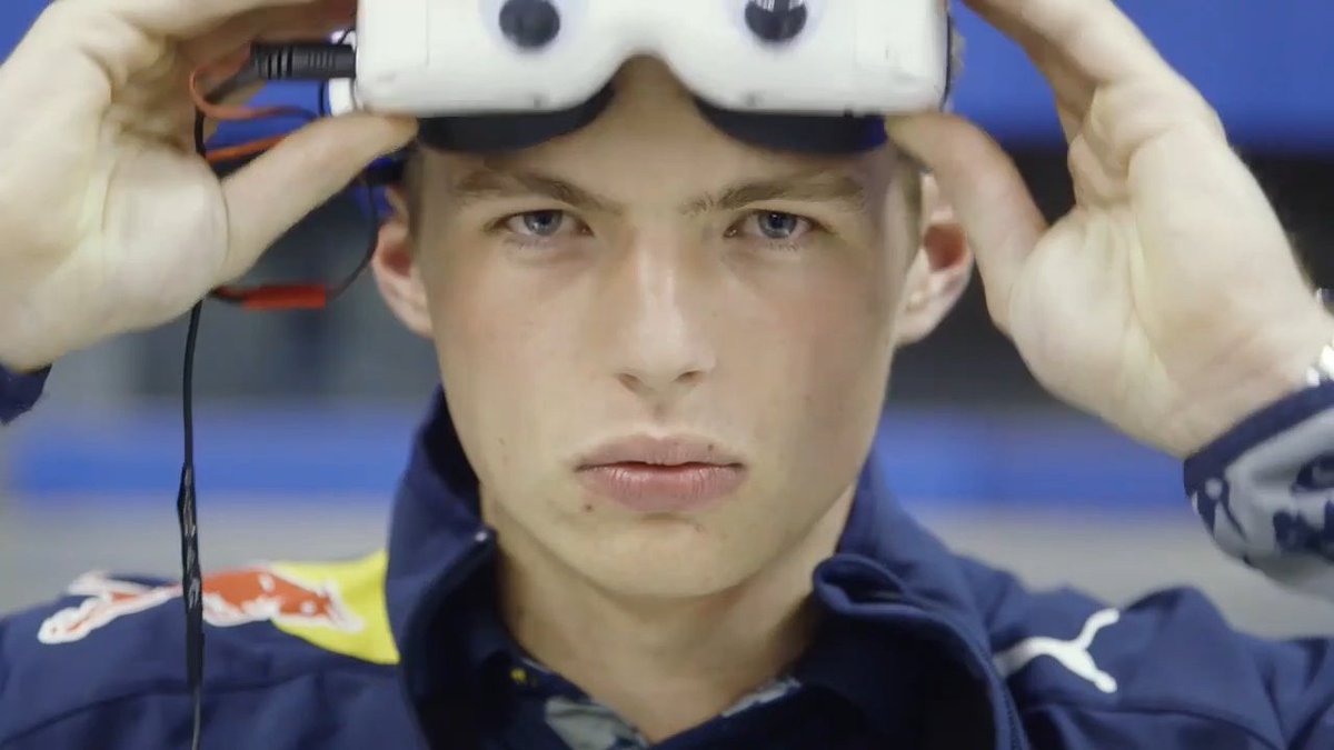 𝕆𝕕𝕖 tweet media