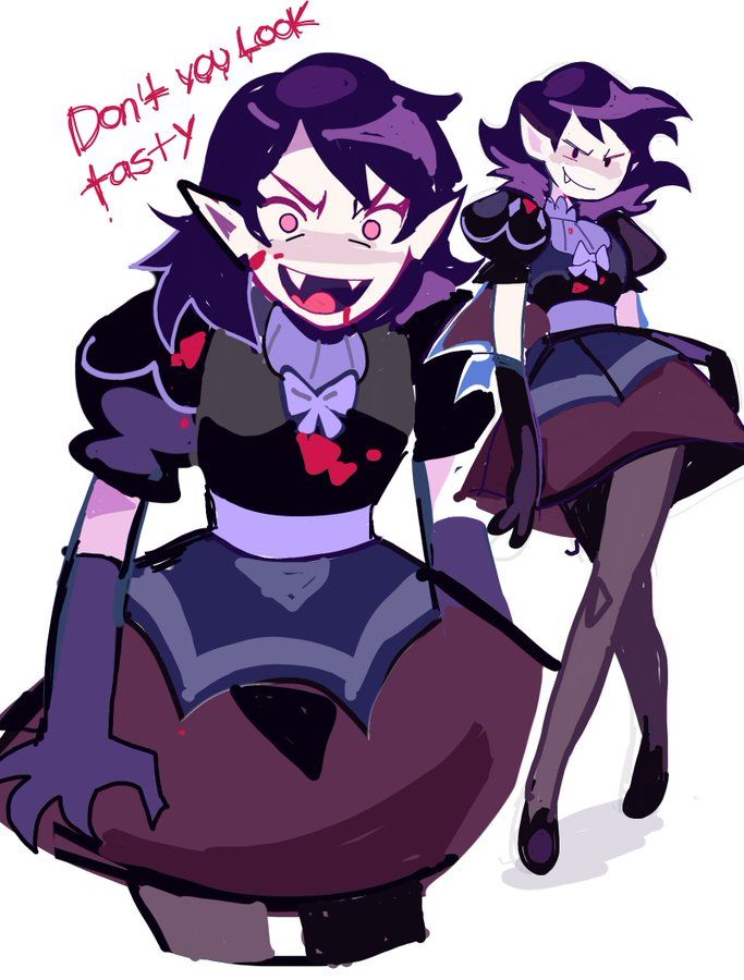 𝐒𝐭𝐚𝐫𝐜𝐞𝐥𝐢𝐧𝐞 ✨ tweet media