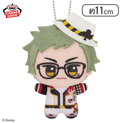 クラウドキャッチャー【10周年】 tweet media