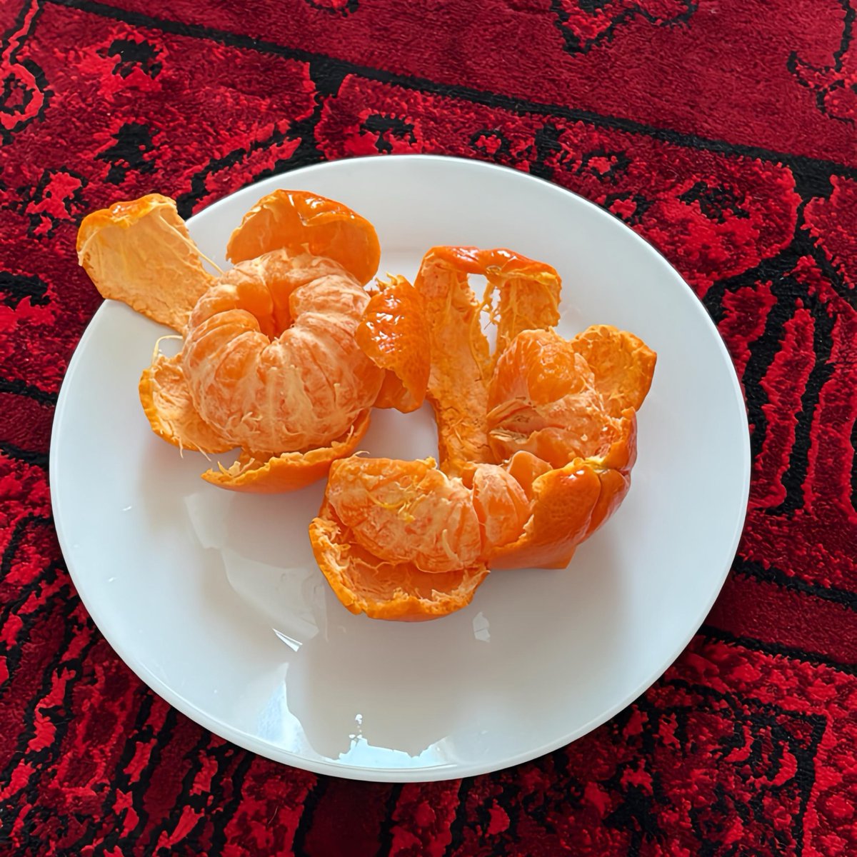 🍊