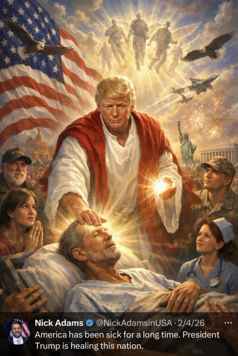 Matt Wallace tweet media