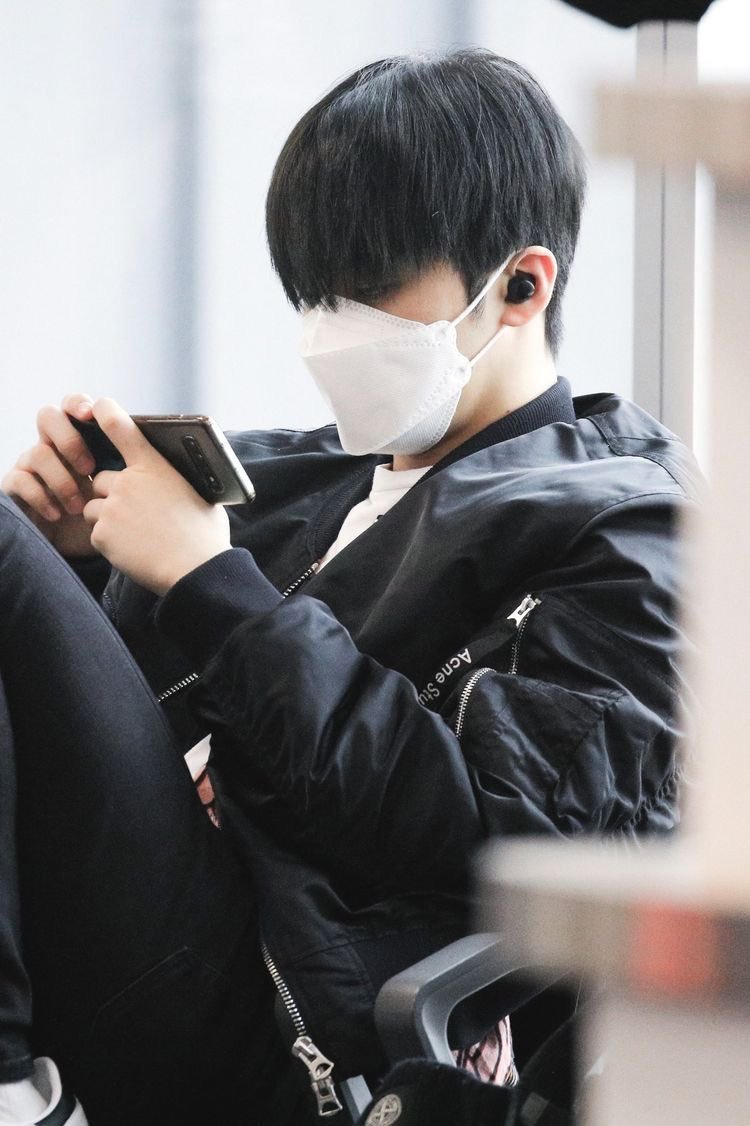 나라🍉¹⁹⁹⁹ tweet media