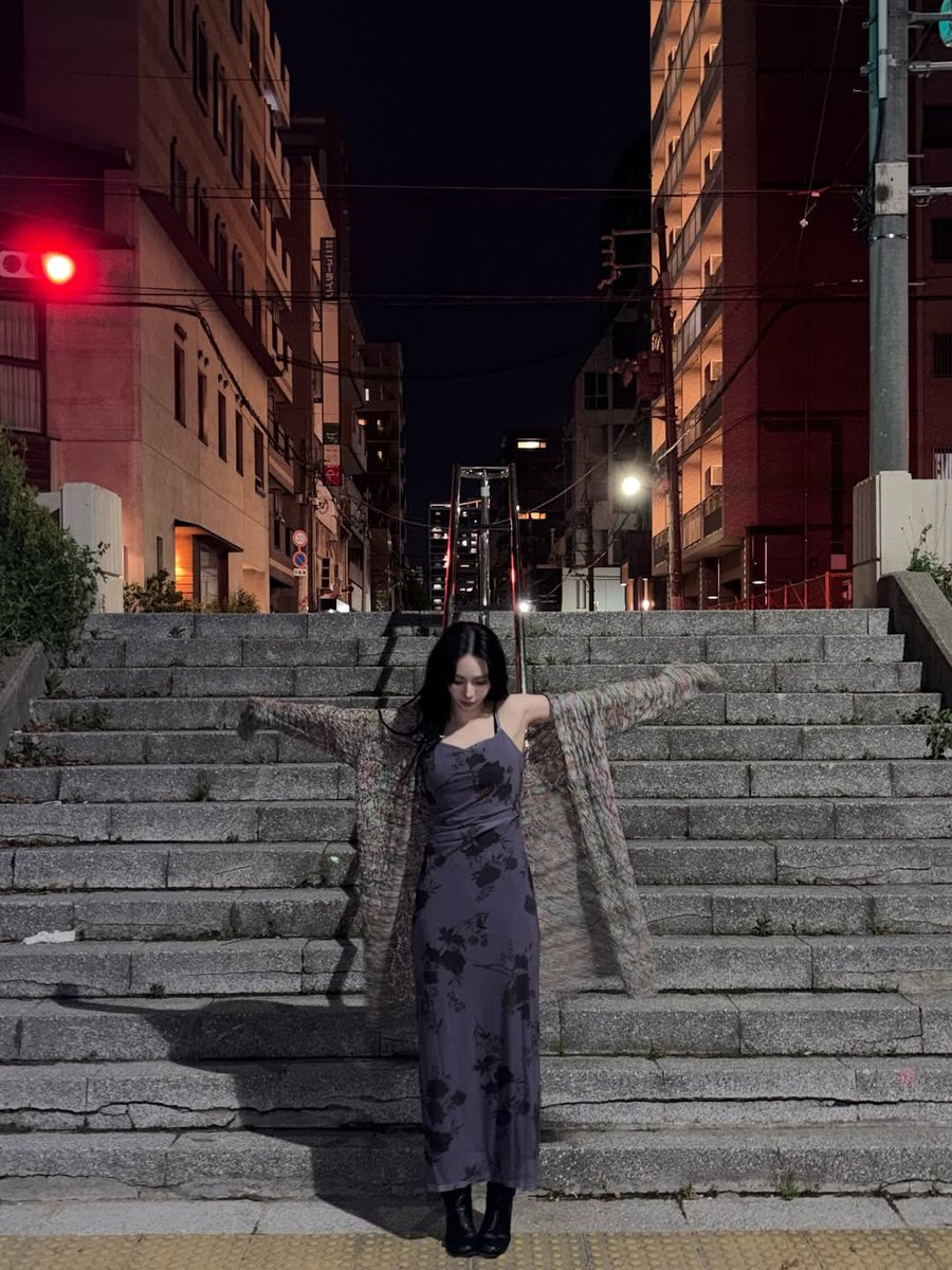 aespa pics tweet media