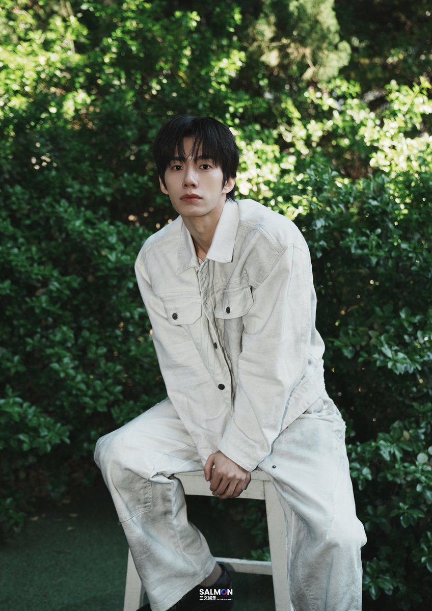 【Blooming Moments】
5/16 期待相见

活动时间：2026年5月16日（周六）
活动城市：浙江杭州（非公开活动地点）
礼包售卖平台：微店（三文娱乐_2店）
礼包开售时间：2026年4月18日 15:00

#손우현