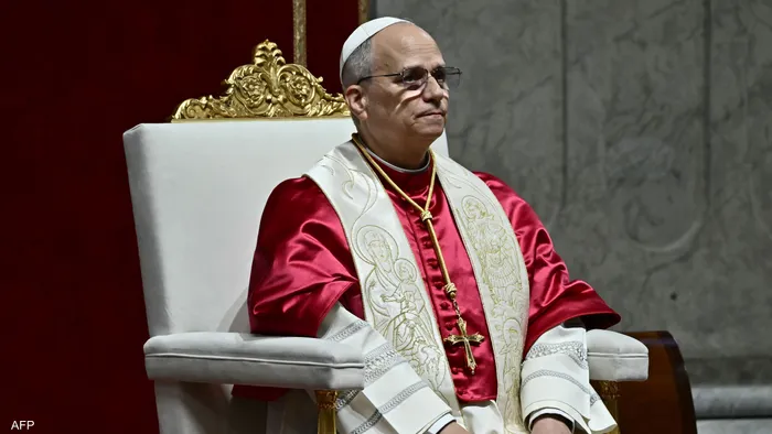 ياسر الزعاترة tweet media